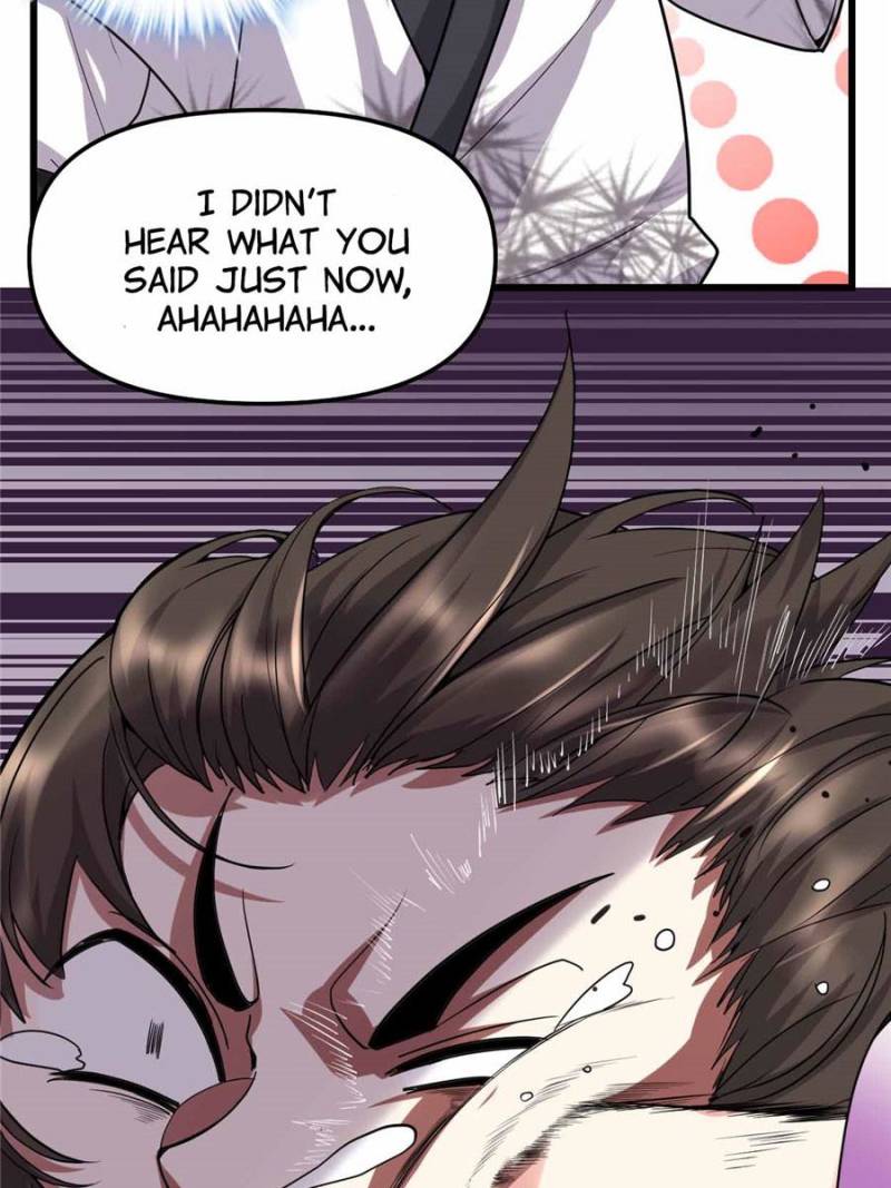 Page 47 of Chapter 75