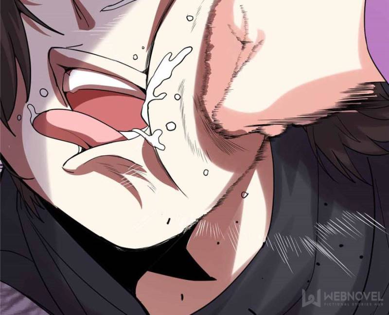 Page 48 of Chapter 75