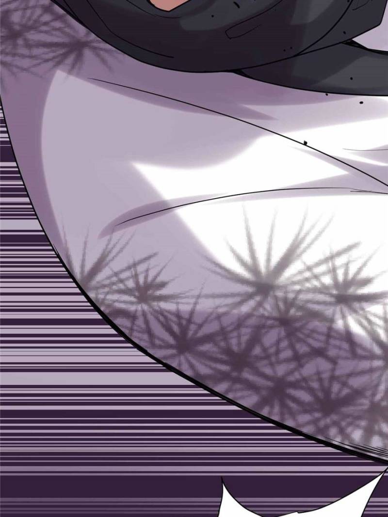 Page 49 of Chapter 75
