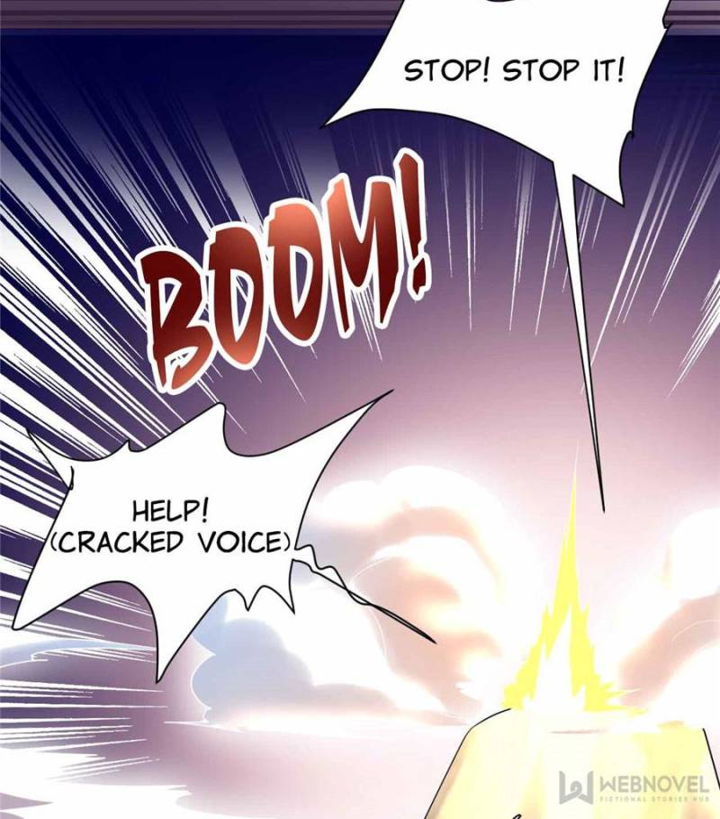 Page 50 of Chapter 75