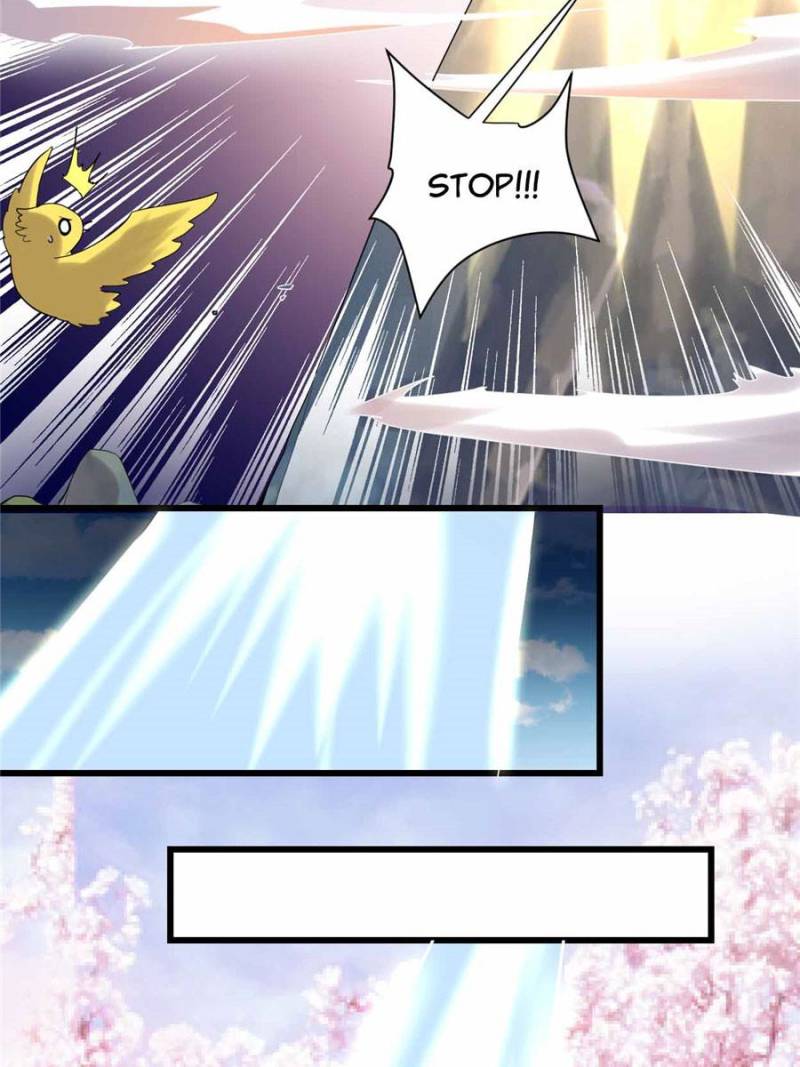 Page 51 of Chapter 75