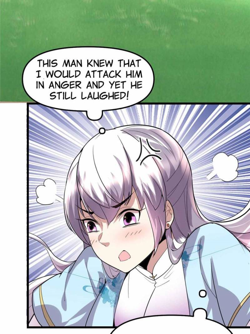 Page 54 of Chapter 75