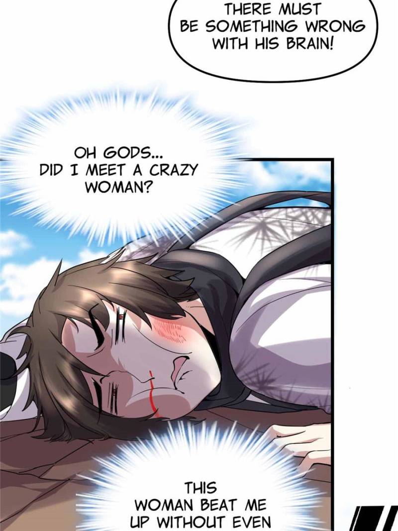 Page 55 of Chapter 75