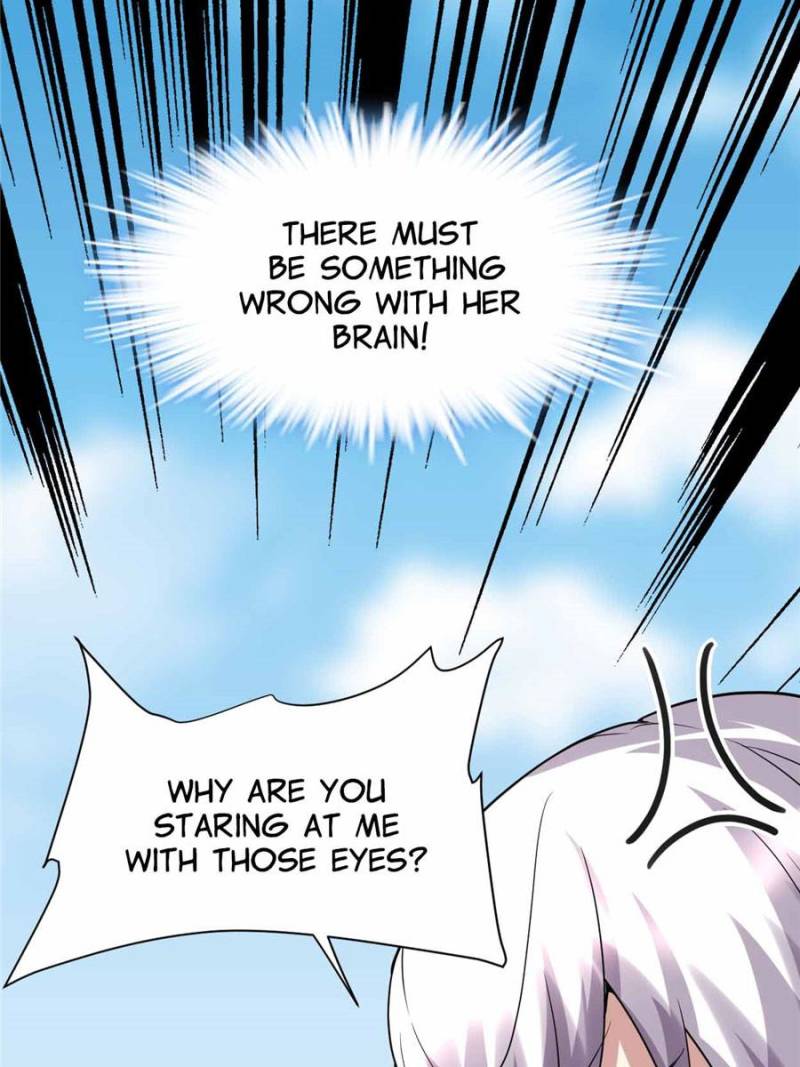 Page 57 of Chapter 75