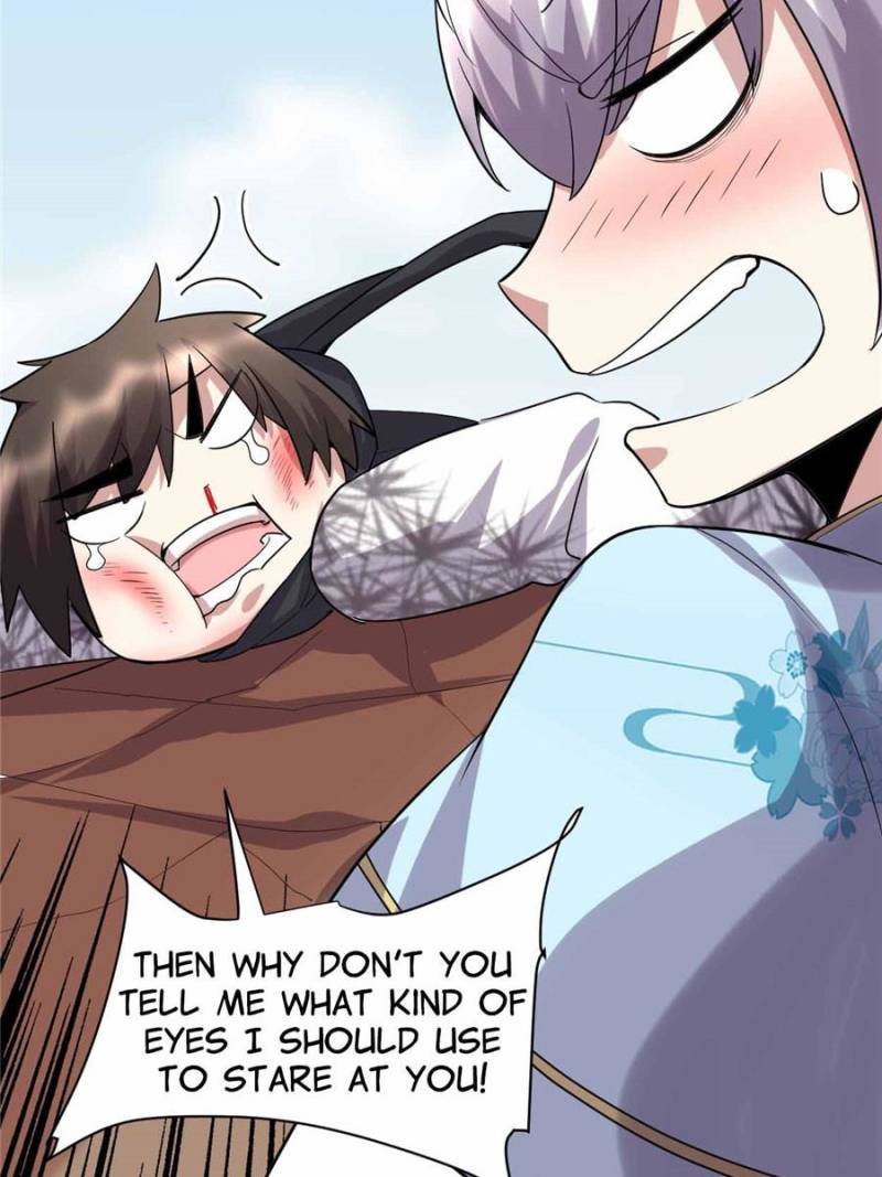 Page 58 of Chapter 75