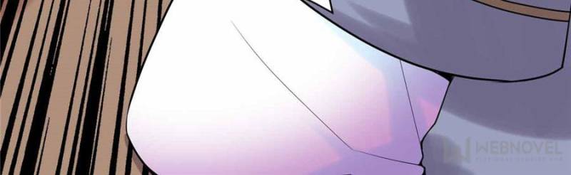 Page 59 of Chapter 75