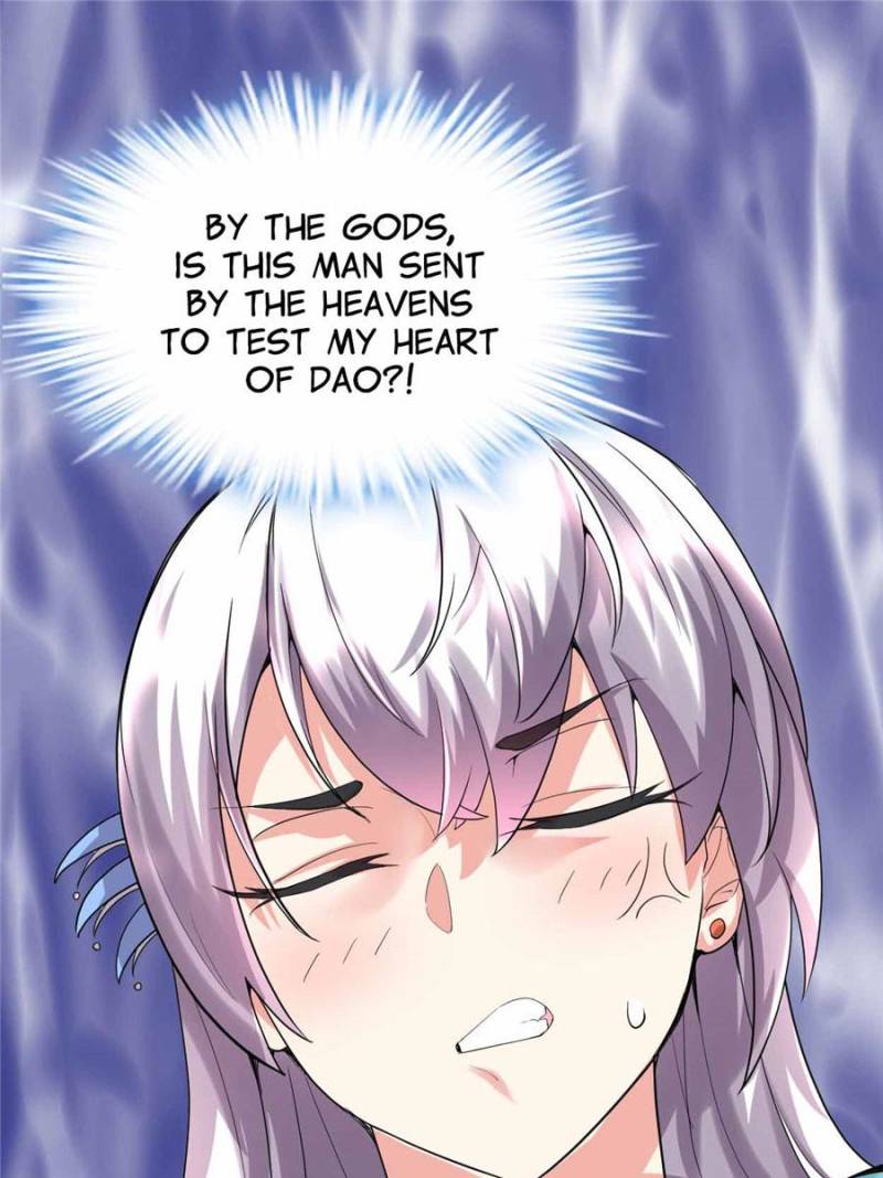 Page 60 of Chapter 75