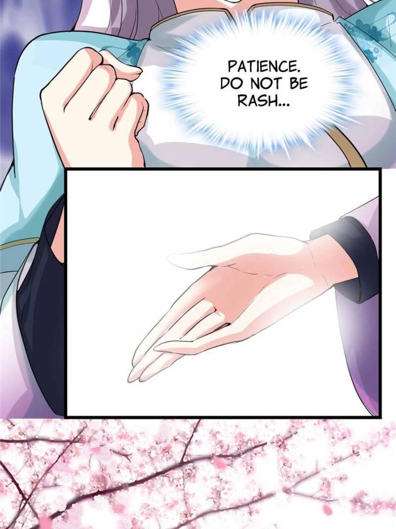 Page 61 of Chapter 75