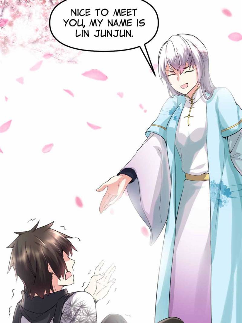 Page 63 of Chapter 75