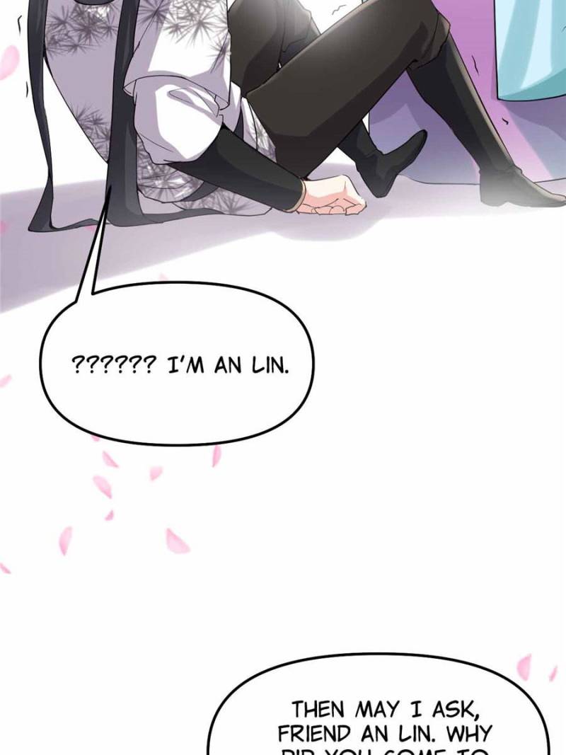 Page 64 of Chapter 75