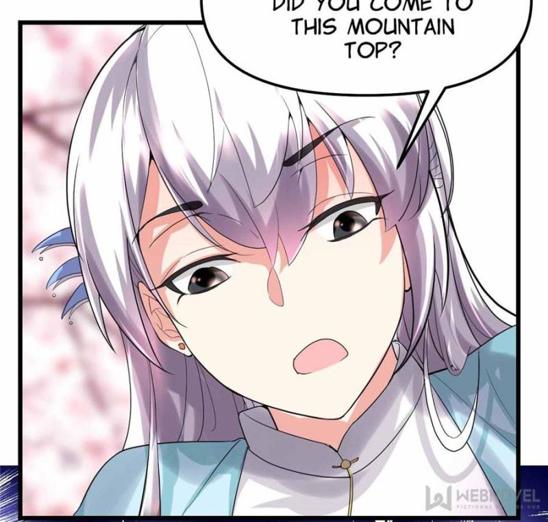 Page 65 of Chapter 75