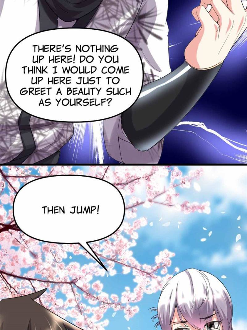 Page 67 of Chapter 75