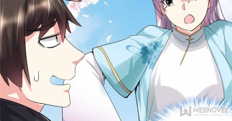 Page 68 of Chapter 75