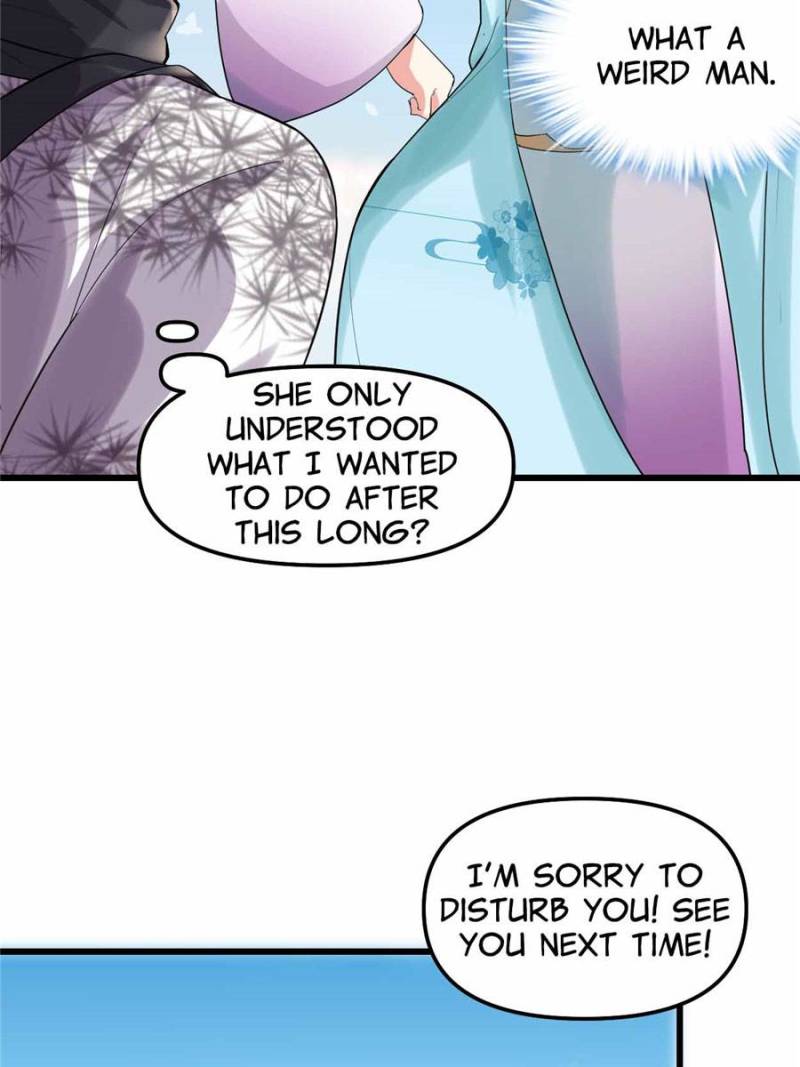 Page 69 of Chapter 75