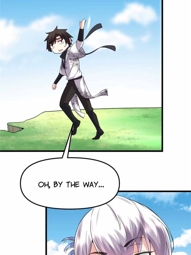 Page 70 of Chapter 75