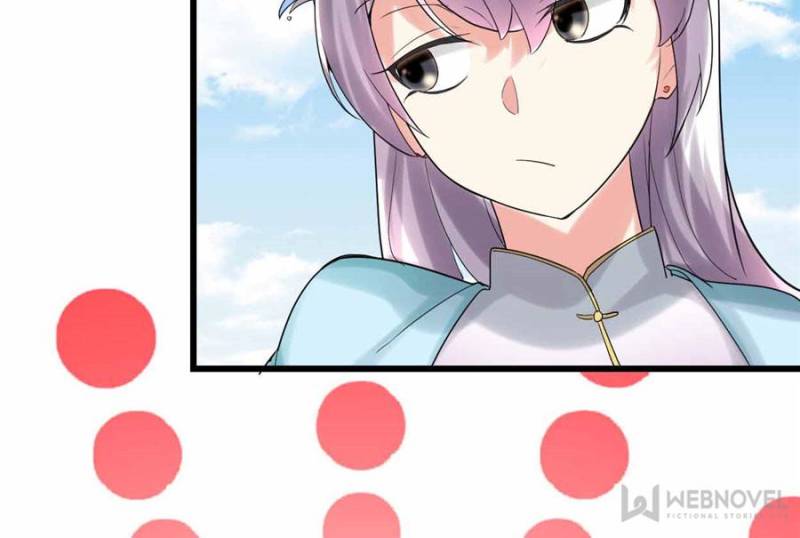 Page 71 of Chapter 75