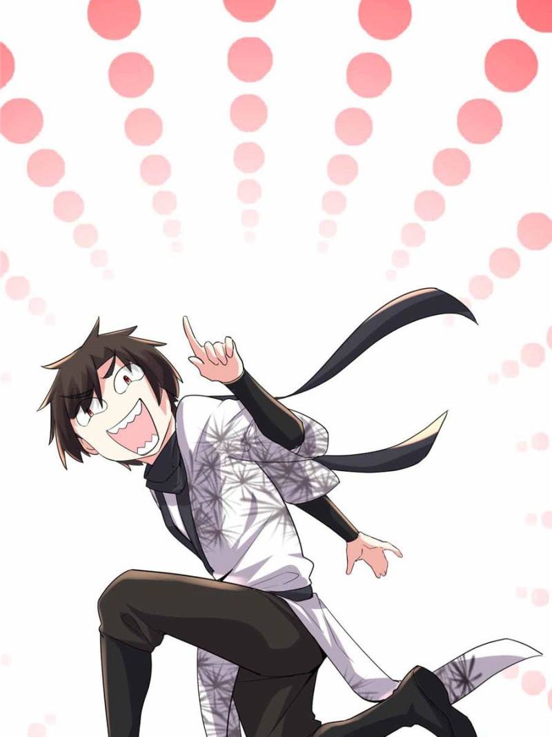 Page 72 of Chapter 75