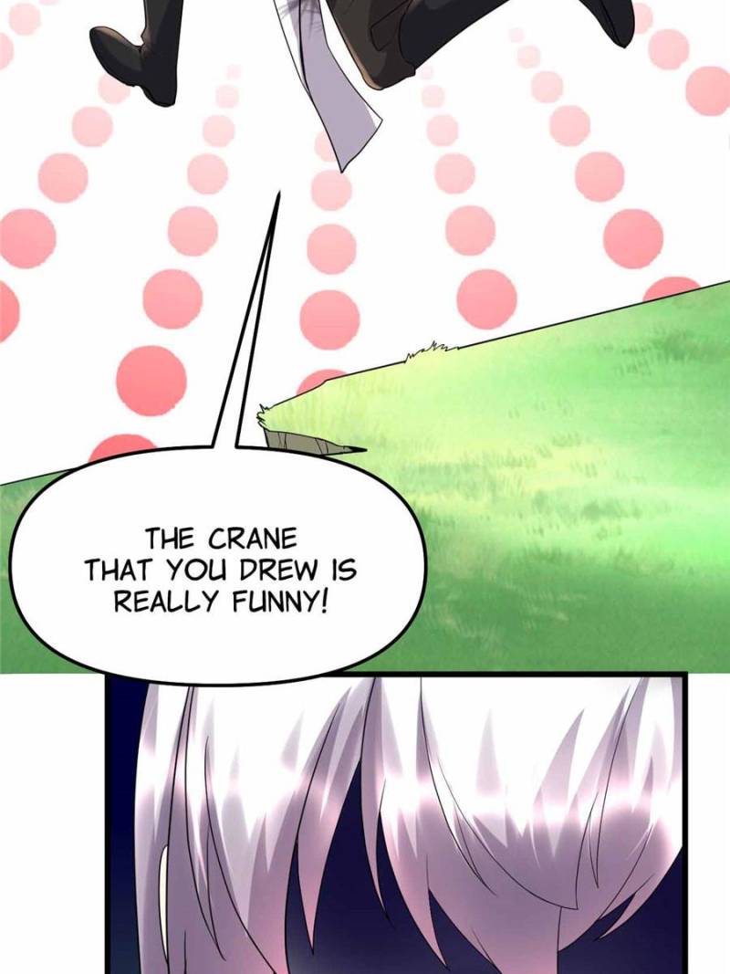 Page 73 of Chapter 75