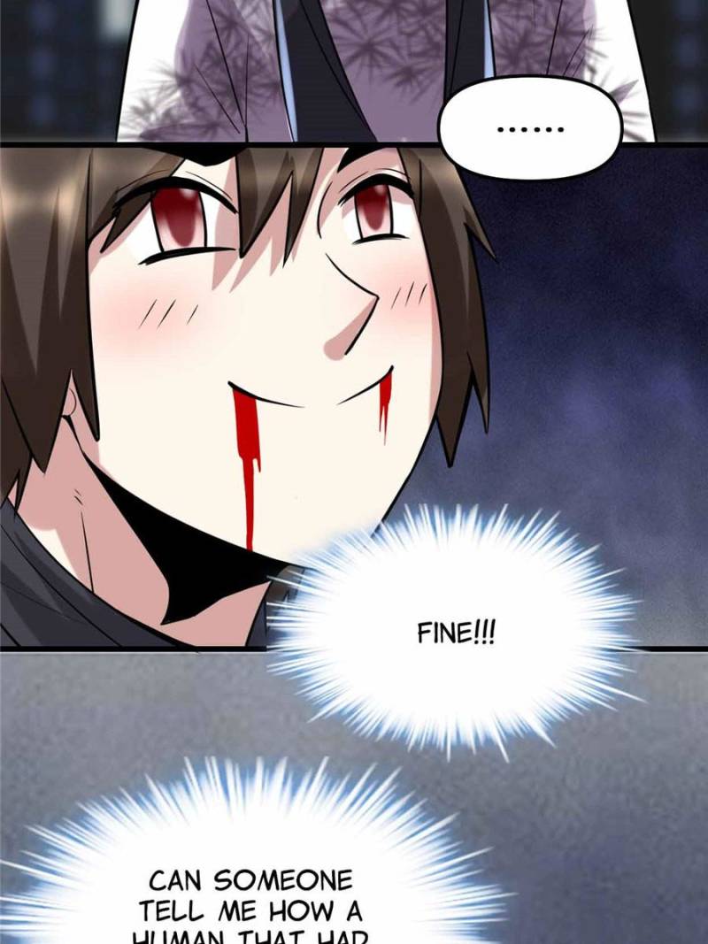 Page 7 of Chapter 76