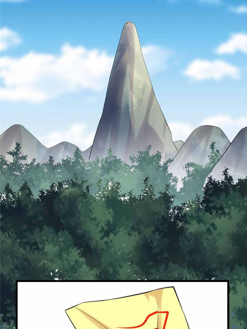 Page 11 of Chapter 76