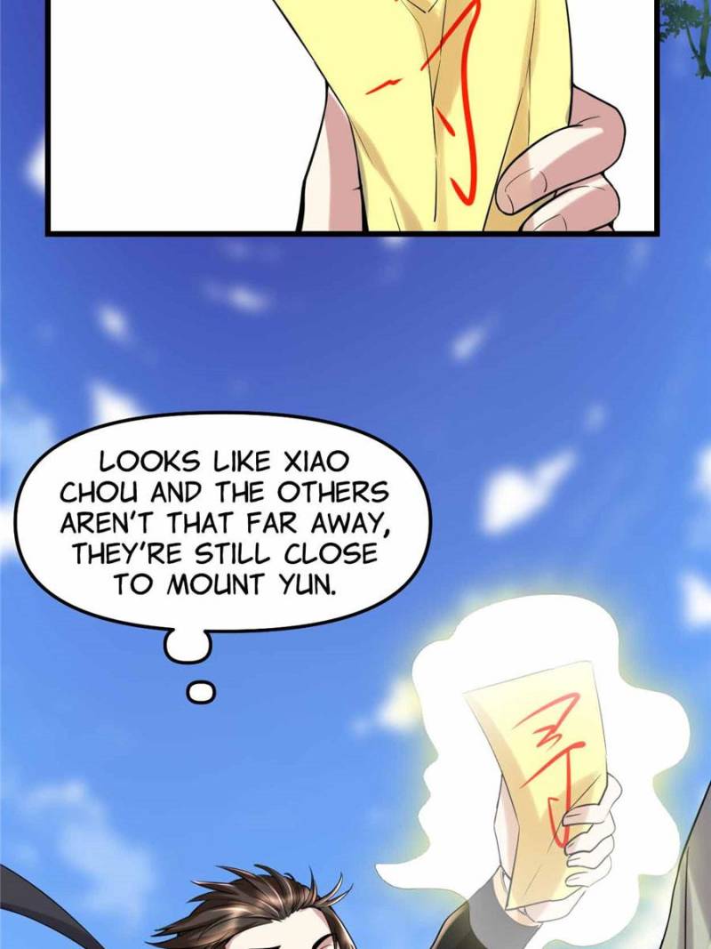 Page 13 of Chapter 76