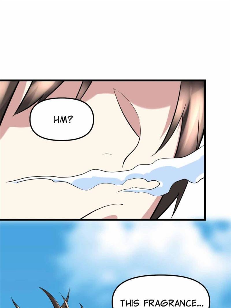 Page 16 of Chapter 76