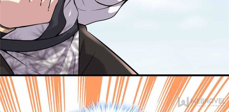 Page 18 of Chapter 76