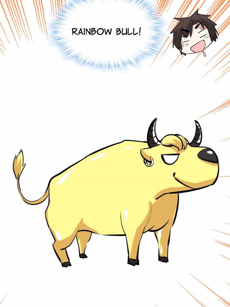 Page 19 of Chapter 76