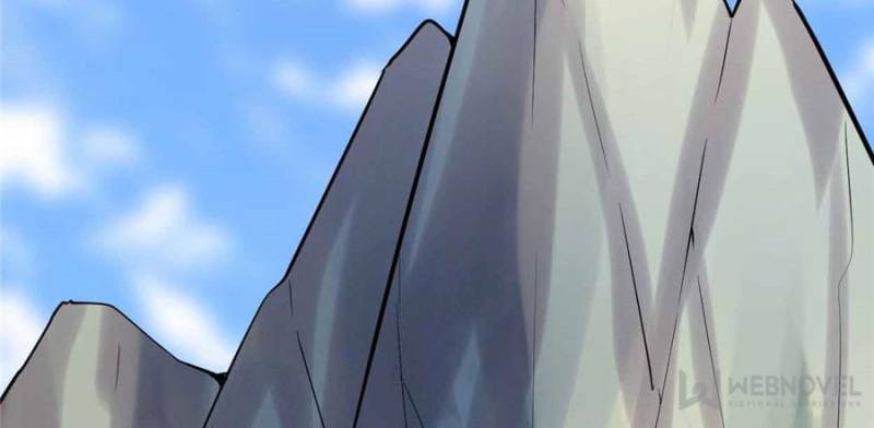 Page 21 of Chapter 76