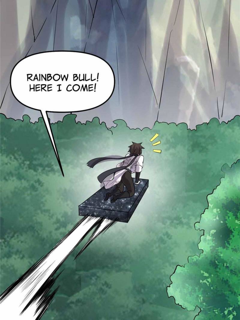 Page 22 of Chapter 76