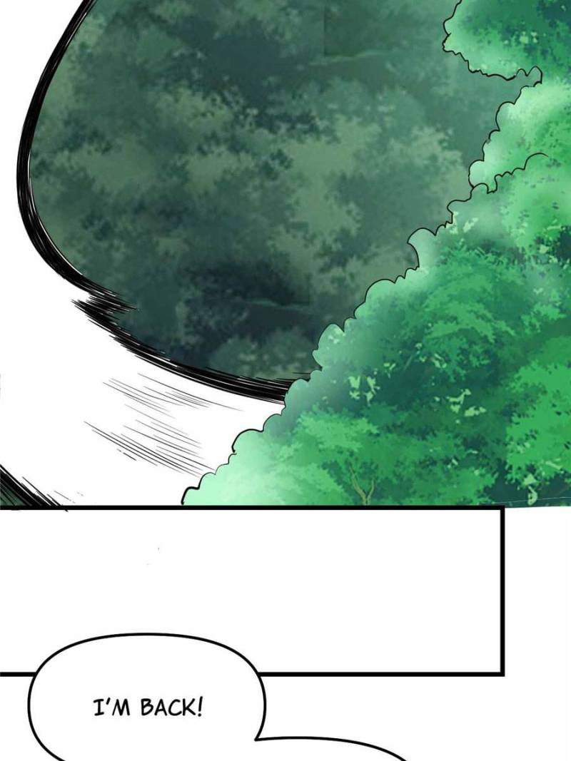 Page 23 of Chapter 76