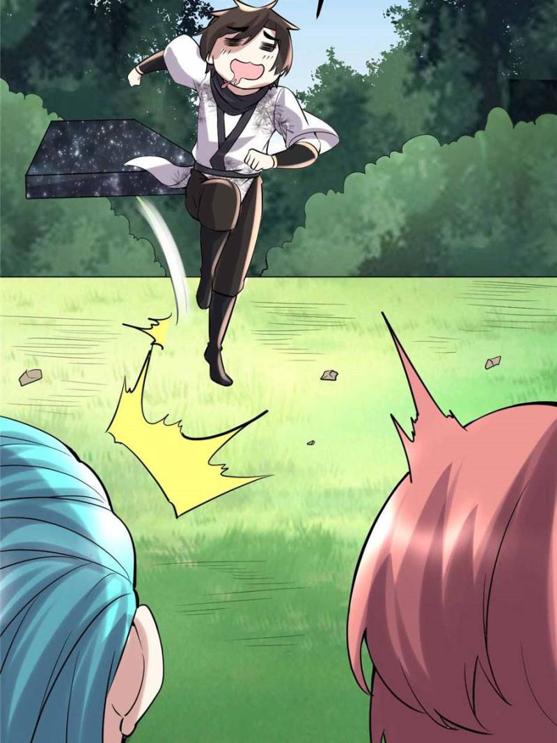 Page 25 of Chapter 76