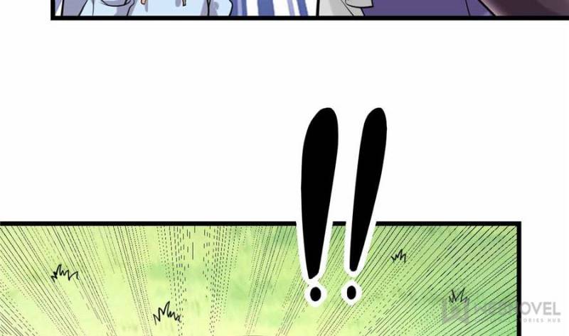 Page 27 of Chapter 76