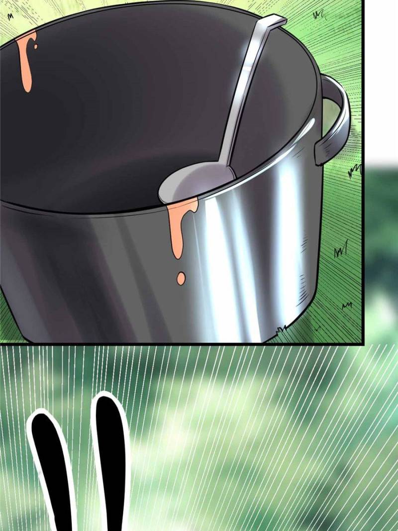 Page 28 of Chapter 76