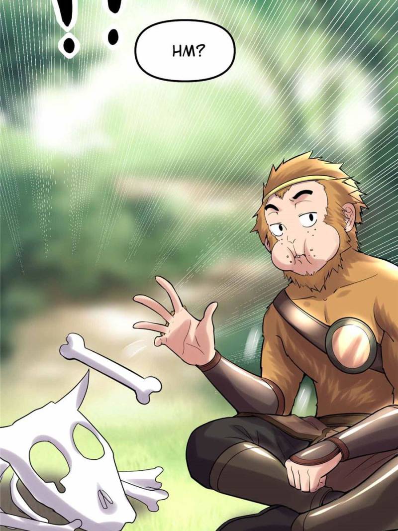 Page 29 of Chapter 76