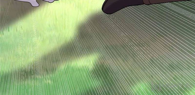 Page 30 of Chapter 76