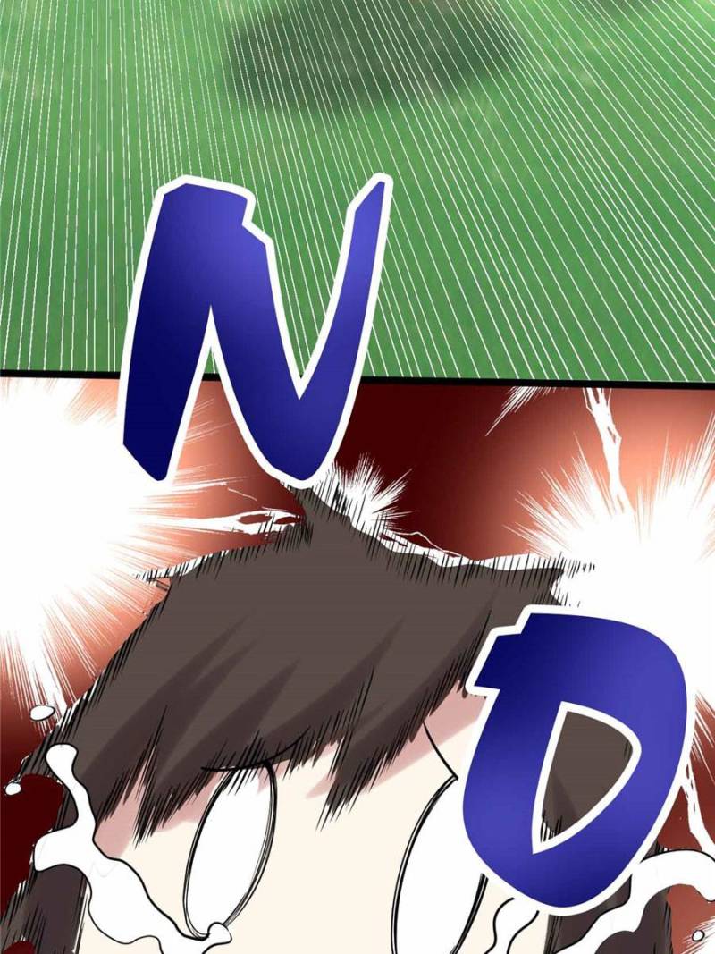 Page 31 of Chapter 76