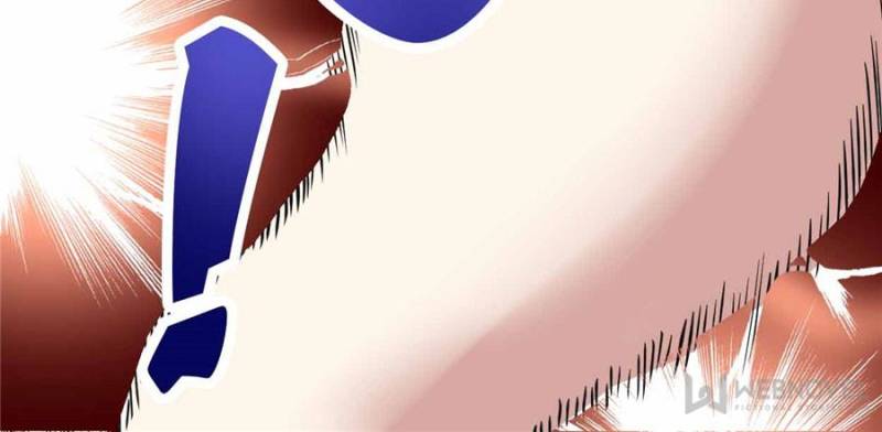 Page 33 of Chapter 76