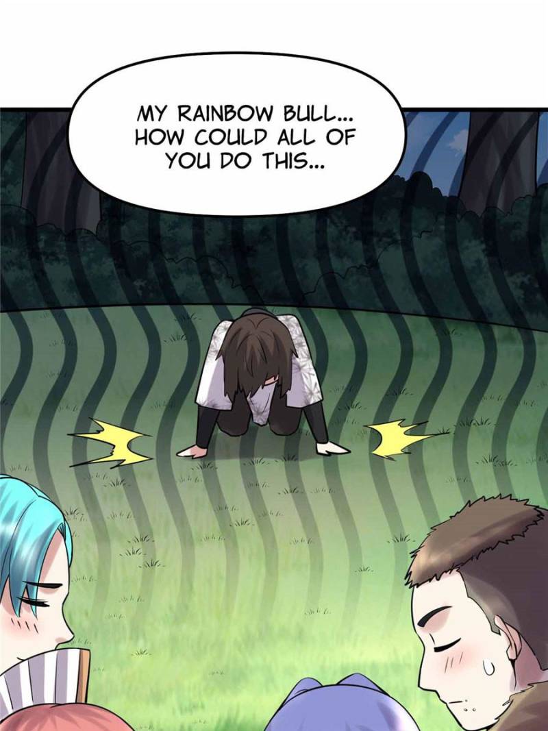 Page 34 of Chapter 76