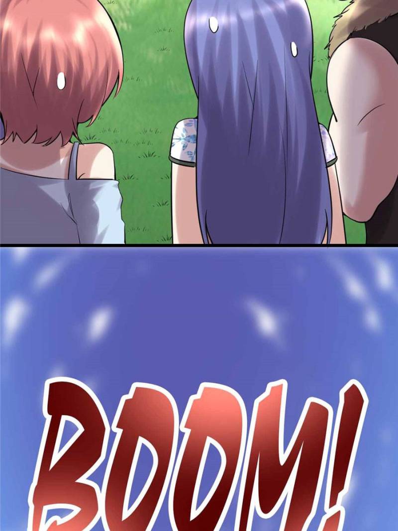 Page 35 of Chapter 76