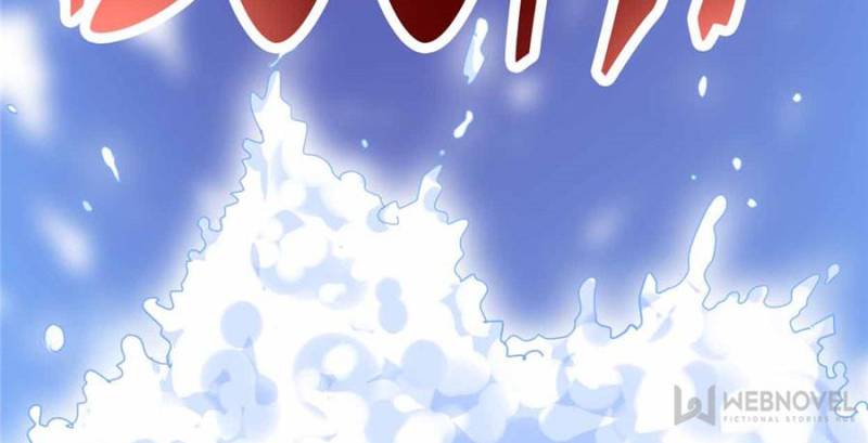 Page 36 of Chapter 76