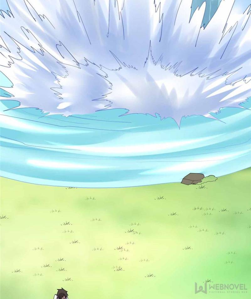 Page 38 of Chapter 76