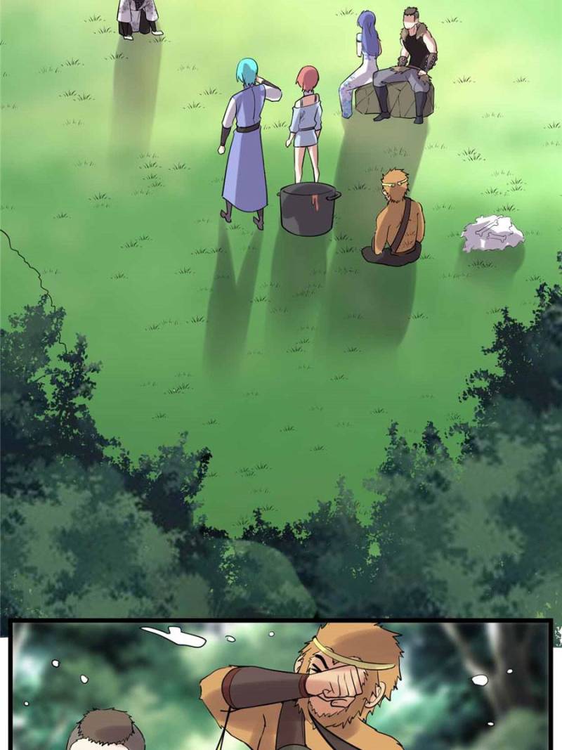 Page 39 of Chapter 76