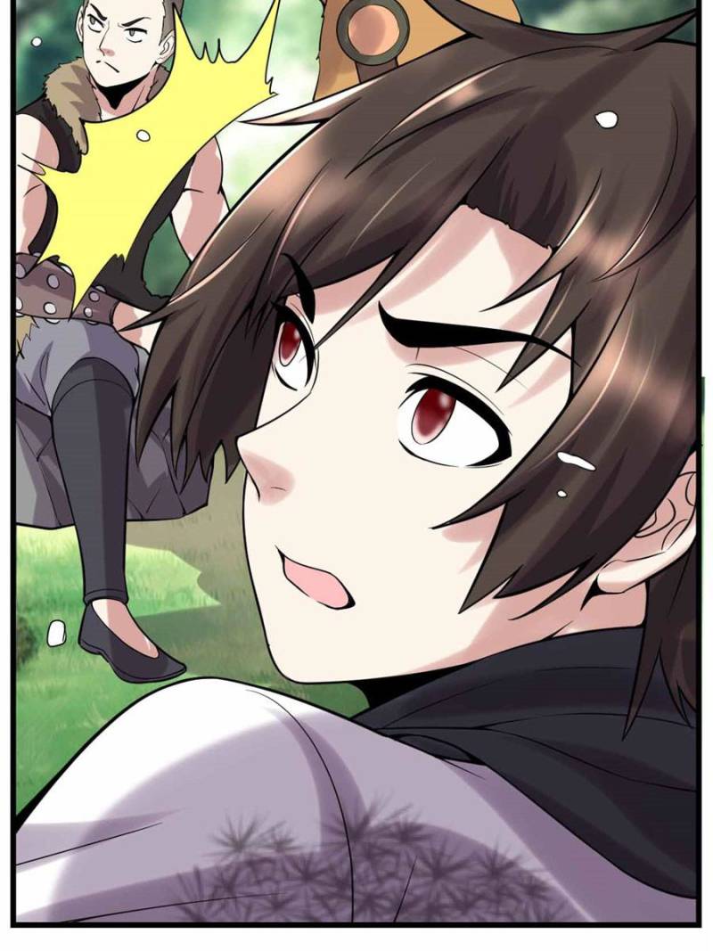 Page 40 of Chapter 76