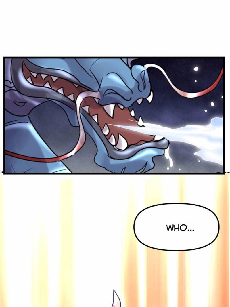Page 42 of Chapter 76