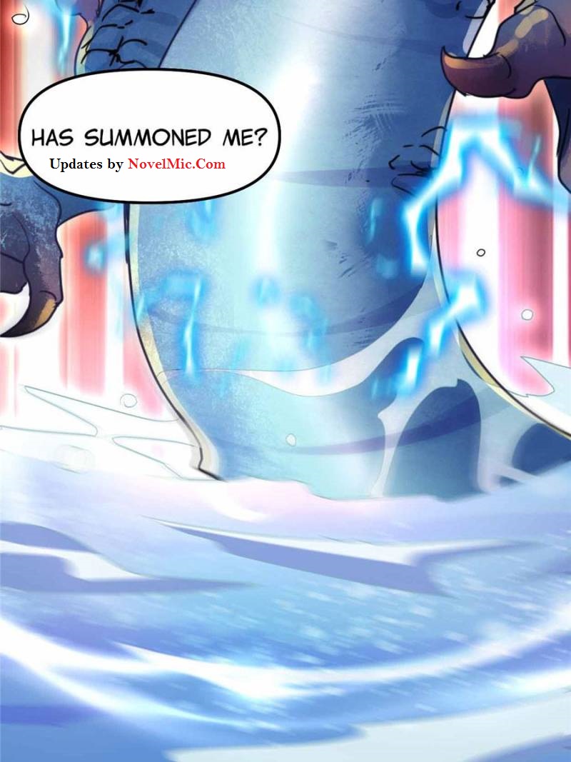 Page 45 of Chapter 76