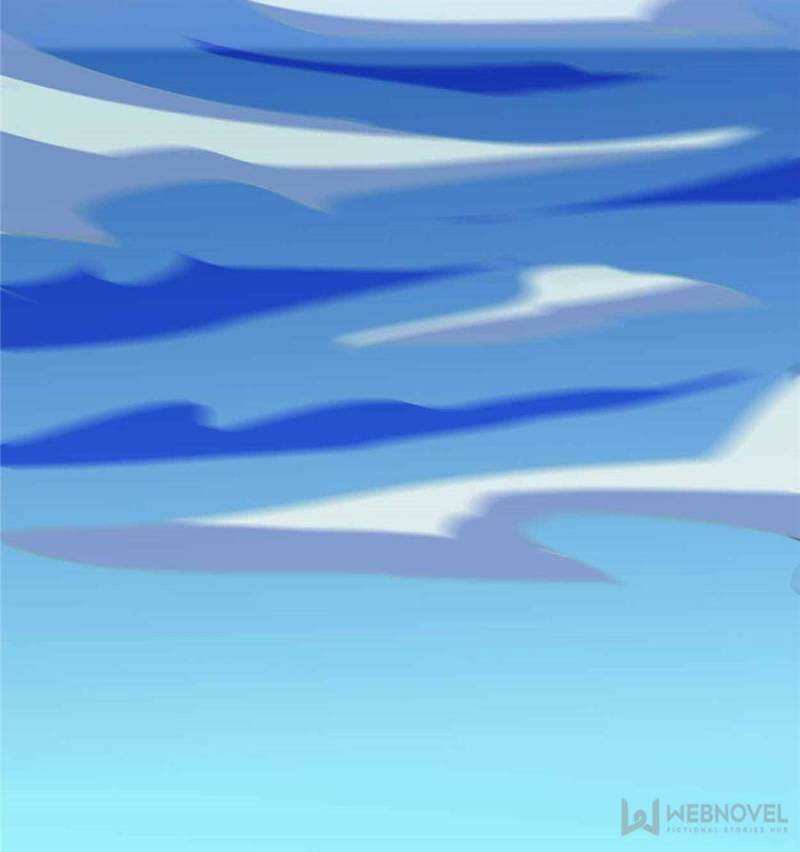 Page 46 of Chapter 76