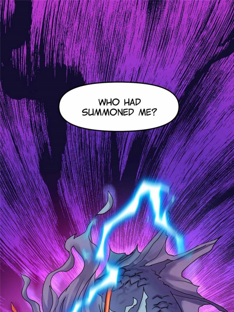 Page 1 of Chapter 77
