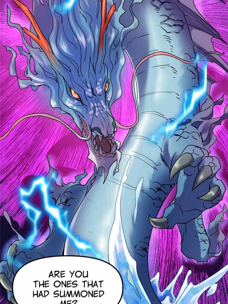 Page 2 of Chapter 77