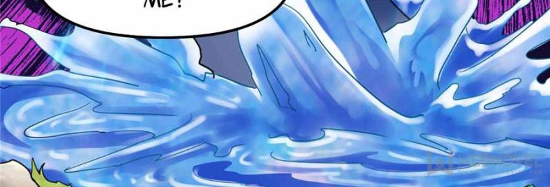 Page 3 of Chapter 77